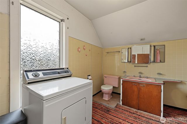 2208 E Terrace Street, Seattle, WA 98122