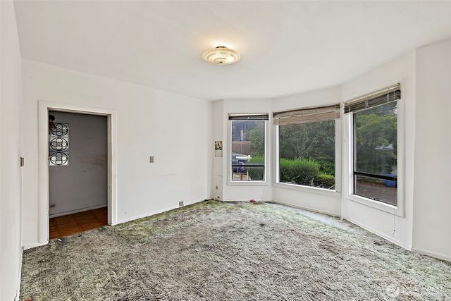 2208 E Terrace Street, Seattle, WA 98122