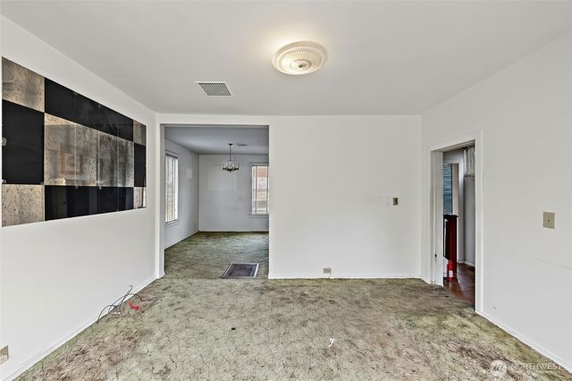 2208 E Terrace Street, Seattle, WA 98122