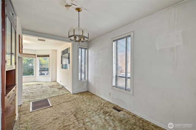 2208 E Terrace Street, Seattle, WA 98122