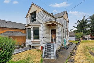 2208 E Terrace Street, Seattle, WA 98122