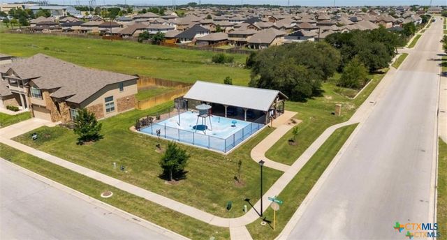 3700 Addison Street, Killeen, TX 76542