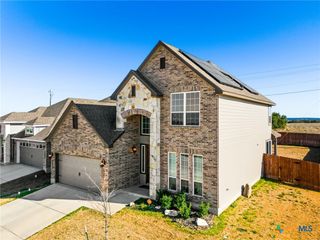 3700 Addison Street, Killeen, TX 76542