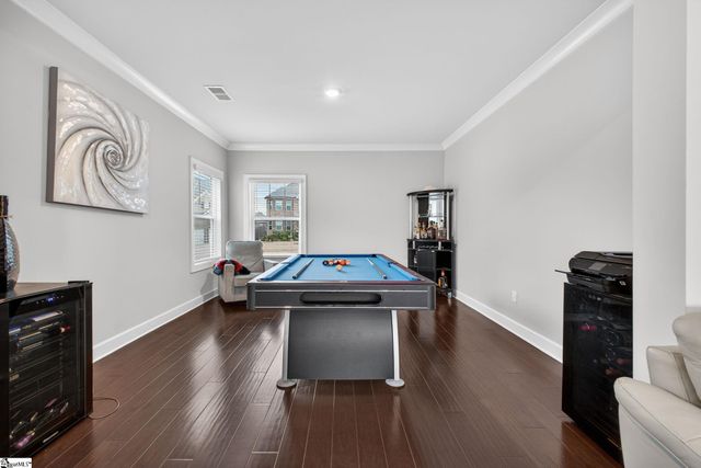 412 Placid Forest Court, Simpsonville, SC 29681