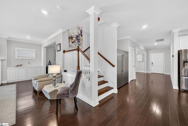 412 Placid Forest Court, Simpsonville, SC 29681