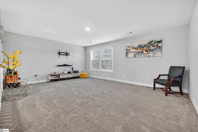 412 Placid Forest Court, Simpsonville, SC 29681