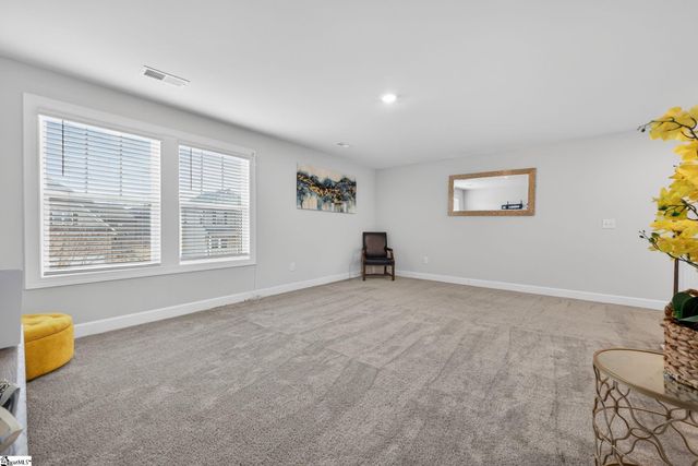 412 Placid Forest Court, Simpsonville, SC 29681