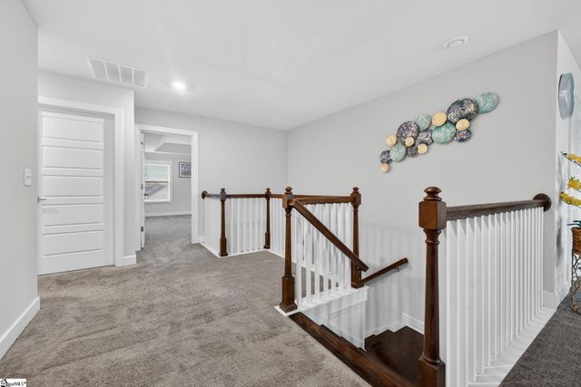 412 Placid Forest Court, Simpsonville, SC 29681