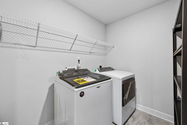 412 Placid Forest Court, Simpsonville, SC 29681