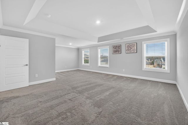 412 Placid Forest Court, Simpsonville, SC 29681