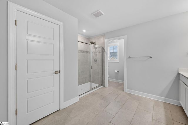 412 Placid Forest Court, Simpsonville, SC 29681