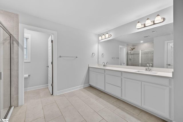 412 Placid Forest Court, Simpsonville, SC 29681