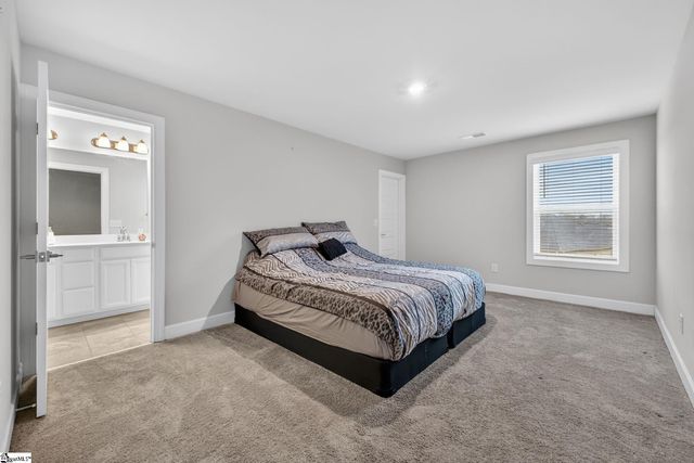 412 Placid Forest Court, Simpsonville, SC 29681