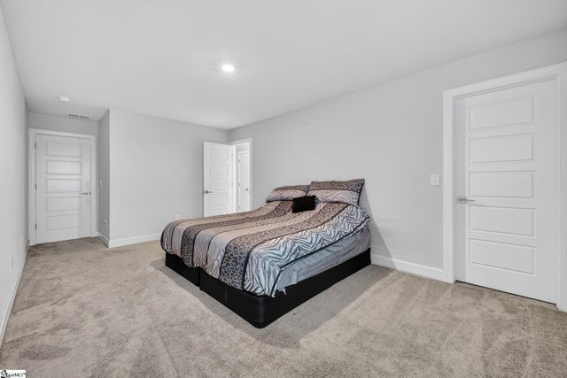 412 Placid Forest Court, Simpsonville, SC 29681