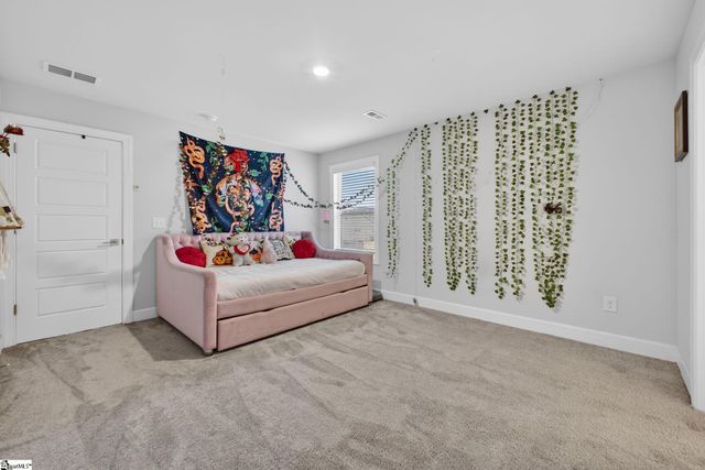 412 Placid Forest Court, Simpsonville, SC 29681