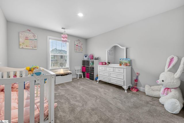 412 Placid Forest Court, Simpsonville, SC 29681