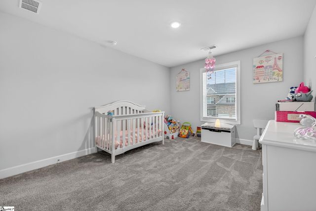 412 Placid Forest Court, Simpsonville, SC 29681