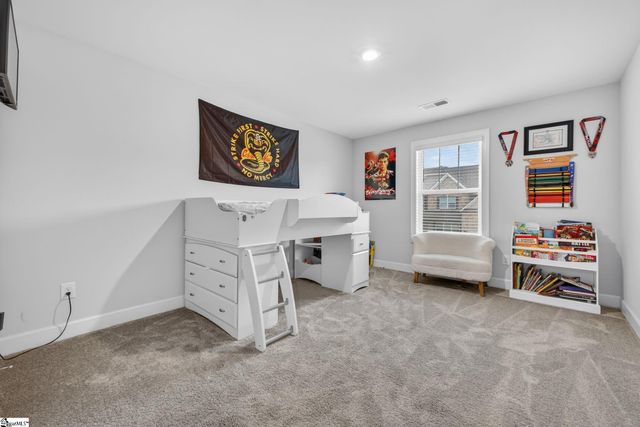 412 Placid Forest Court, Simpsonville, SC 29681