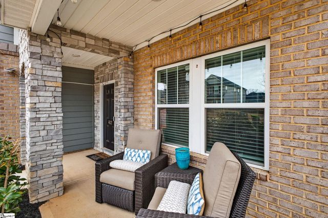 412 Placid Forest Court, Simpsonville, SC 29681