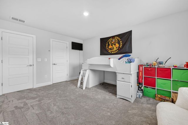 412 Placid Forest Court, Simpsonville, SC 29681