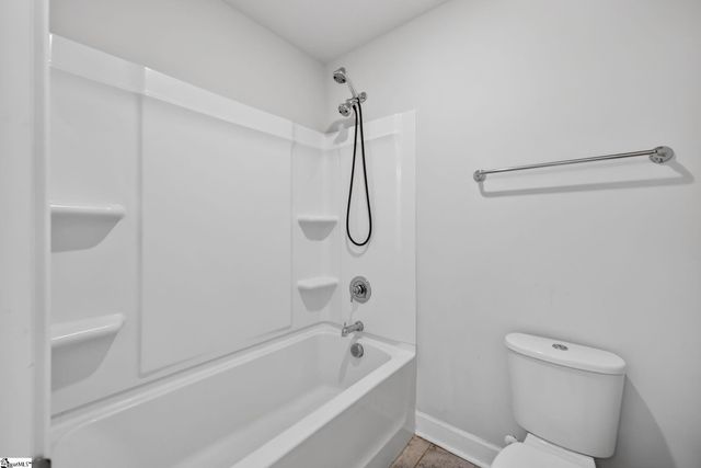 412 Placid Forest Court, Simpsonville, SC 29681