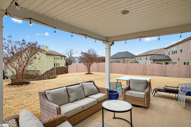 412 Placid Forest Court, Simpsonville, SC 29681