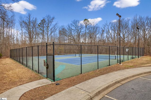 412 Placid Forest Court, Simpsonville, SC 29681