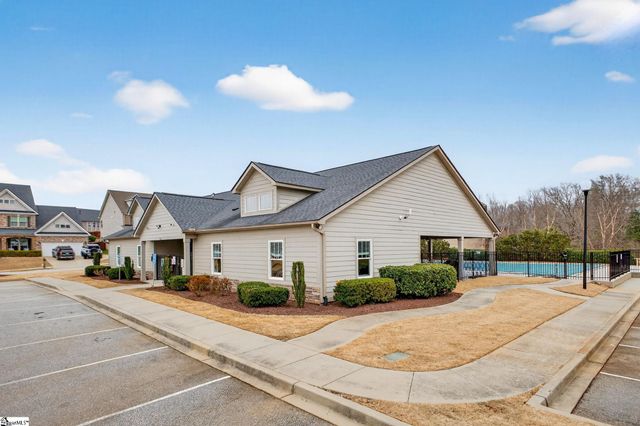 412 Placid Forest Court, Simpsonville, SC 29681