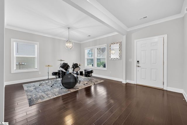 412 Placid Forest Court, Simpsonville, SC 29681