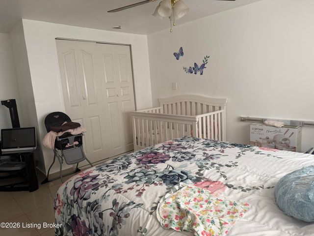 5003 Runic Way, Louisville, KY 40218