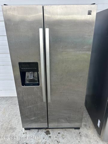 5003 Runic Way, Louisville, KY 40218