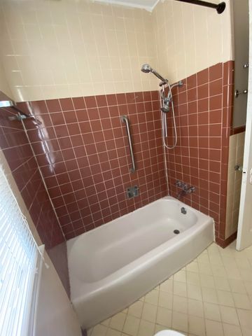 648 LOEB ST, Memphis, TN 38111