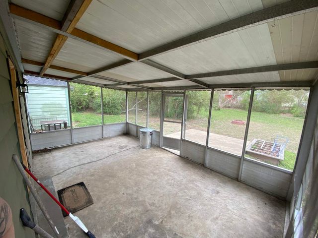 648 LOEB ST, Memphis, TN 38111