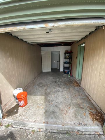 648 LOEB ST, Memphis, TN 38111