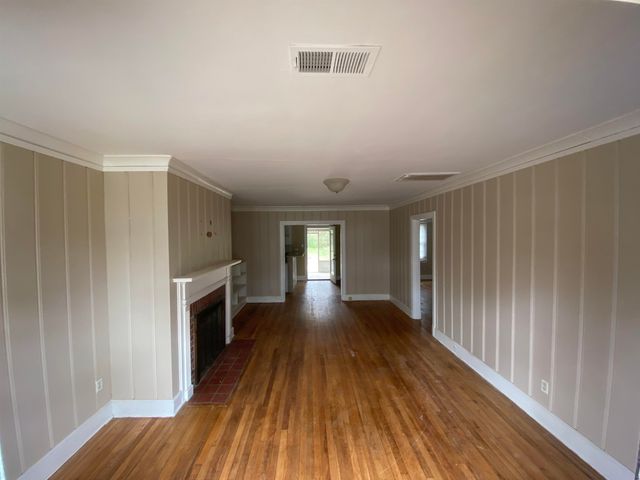 648 LOEB ST, Memphis, TN 38111