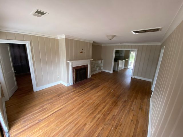 648 LOEB ST, Memphis, TN 38111