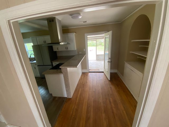 648 LOEB ST, Memphis, TN 38111