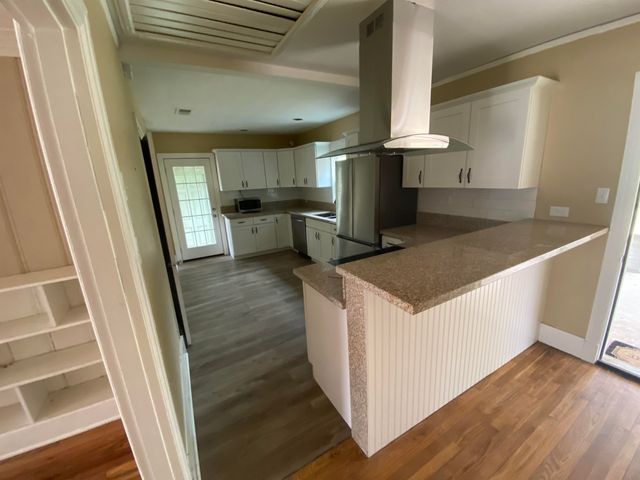 648 LOEB ST, Memphis, TN 38111