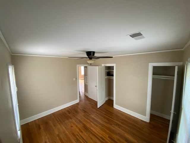 648 LOEB ST, Memphis, TN 38111