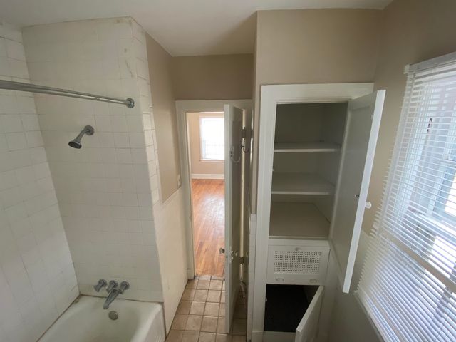 648 LOEB ST, Memphis, TN 38111