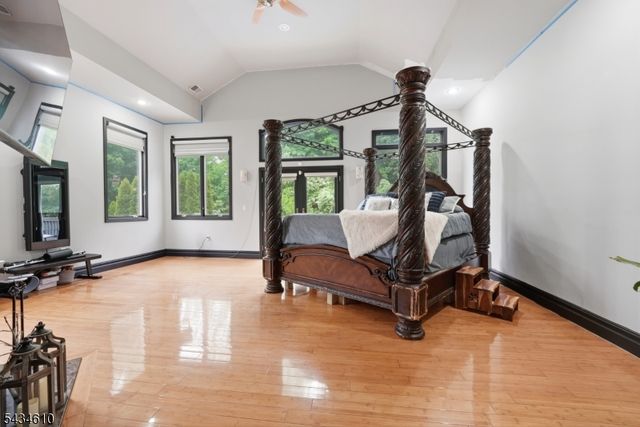 51 Cannonball Rd, Wanaque Boro, NJ 07465