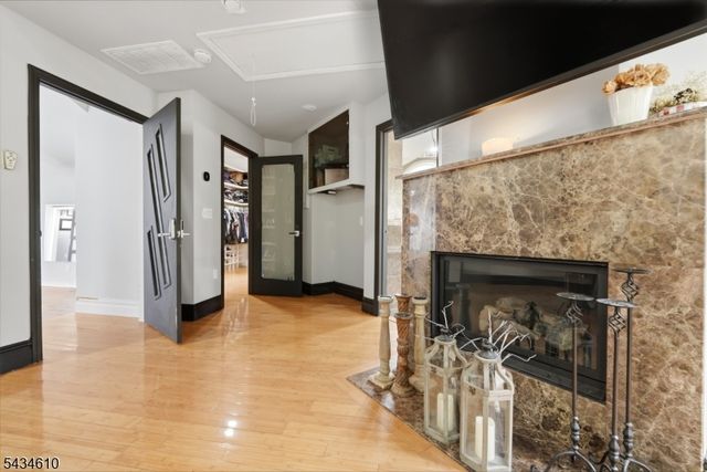 51 Cannonball Rd, Wanaque Boro, NJ 07465