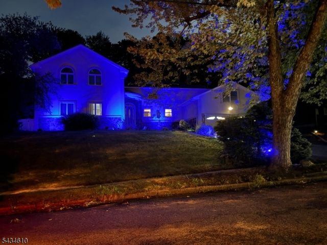51 Cannonball Rd, Wanaque Boro, NJ 07465