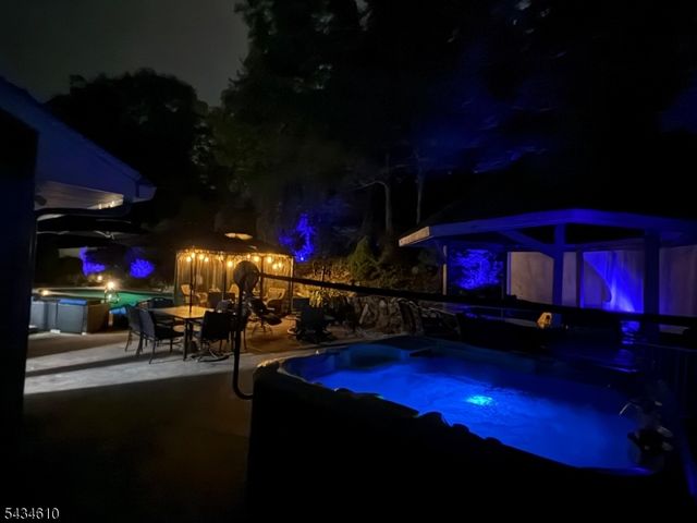 51 Cannonball Rd, Wanaque Boro, NJ 07465