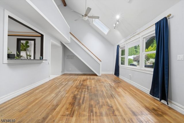 51 Cannonball Rd, Wanaque Boro, NJ 07465