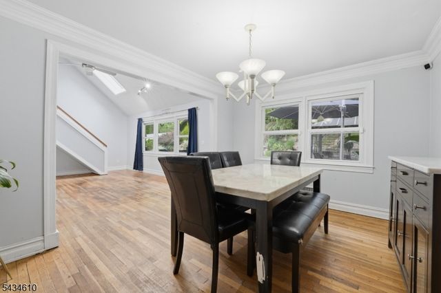 51 Cannonball Rd, Wanaque Boro, NJ 07465