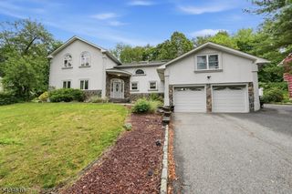 51 Cannonball Rd, Wanaque Boro, NJ 07465