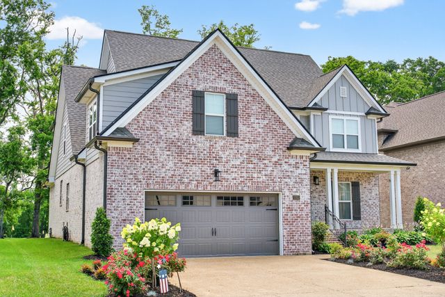 1032 Jackston Mack Way, Gallatin, TN 37066