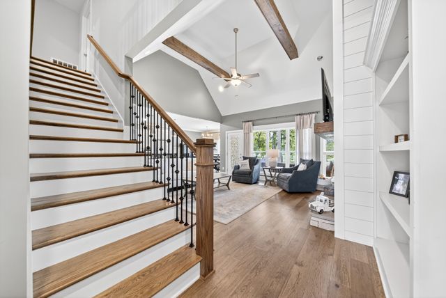 1032 Jackston Mack Way, Gallatin, TN 37066