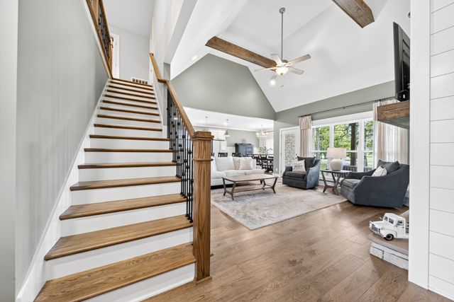 1032 Jackston Mack Way, Gallatin, TN 37066